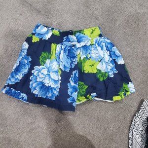 Abercrombie Skirt
